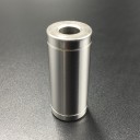 Палец шатунный Suzuki DT20-30 (Omax)