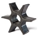 Крыльчатка Standard Skipper для Honda BF175-225
