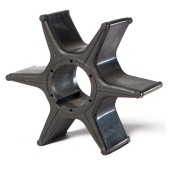 Крыльчатка Standard Skipper для Honda BF175-225