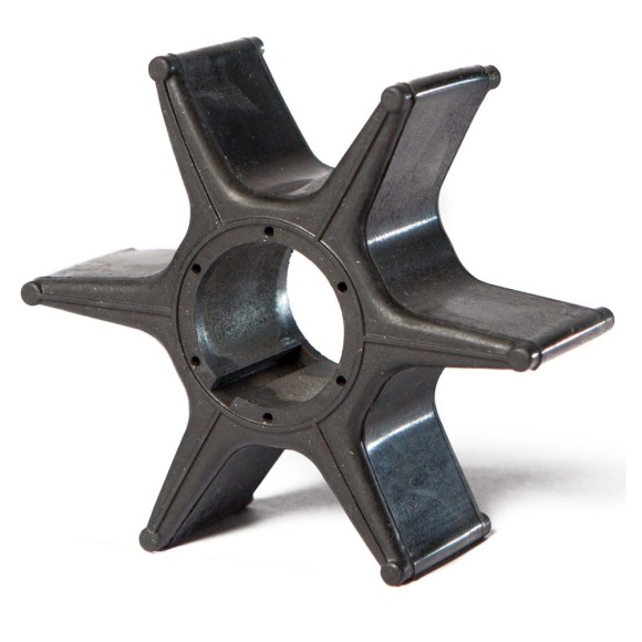 Крыльчатка Standard Skipper для Honda BF175-225