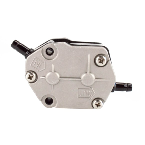 Насос топливный Skipper для Yamaha 20-90