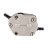 Насос топливный Skipper для Yamaha 20-90