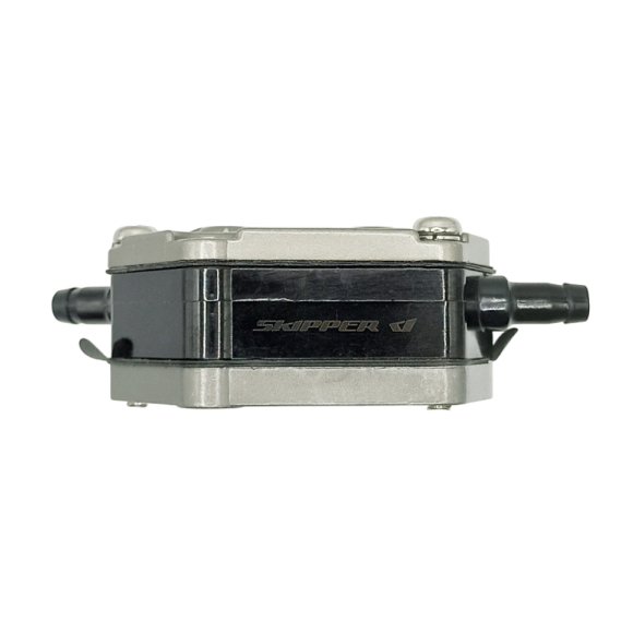 Насос топливный Skipper для Yamaha 20-90 Насос топливный Skipper для Yamaha 20-90