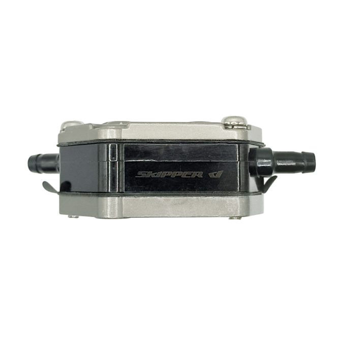 Насос топливный Skipper для Yamaha 20-90