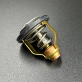 Термостат Yamaha F300-350 (Sinera) Термостат Yamaha F300-350 (Sinera)