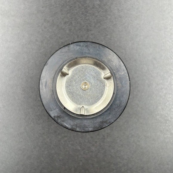 Термостат Yamaha F300-350 (Sinera)