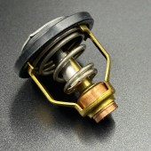 Термостат Yamaha F300-350 (Osaka)