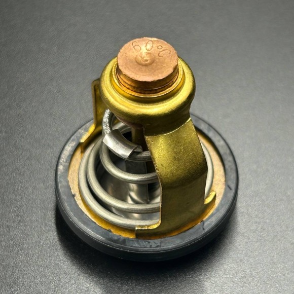 Термостат Yamaha F300-350 (Osaka)