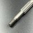 Вал гребной Yamaha 9.9-15, F8-20 (KACAWA)
