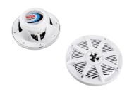 Морская акустика BOSS MR62W