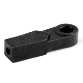 Переходник троса газа/реверса Skipper для Yamaha 9.9-90, F6-115