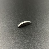 Шпонка крыльчатки Tohatsu M90-140 3B7-65022-0 (Tohatsu)