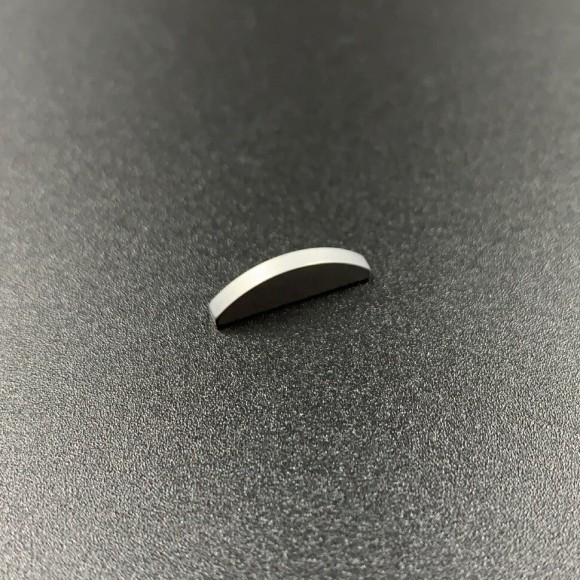 Шпонка крыльчатки Tohatsu M90-140 3B7-65022-0 (Tohatsu)