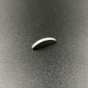 Шпонка крыльчатки Tohatsu M90-140 3B7-65022-0 (Tohatsu)