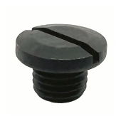 Пробка сливная редуктора Skipper для Suzuki DF150-350 Пробка сливная редуктора Skipper для Suzuki DF150-350