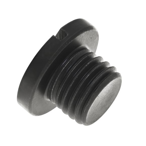 Пробка сливная редуктора Skipper для Suzuki DF150-350