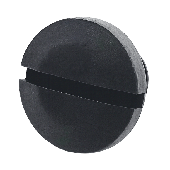 Пробка сливная редуктора Skipper для Suzuki DF150-350