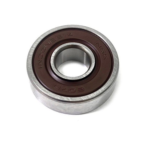 Подшипник 607DDMC3E (607DDMC3E J NS7SQ) Подшипник 607DDMC3E (607DDMC3E J NS7SQ)