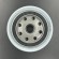 Фильтр топливный (сепаратор) Mercury 40-60/Mercruiser (60494; 60494A5; 802893Q01) (Premarine)