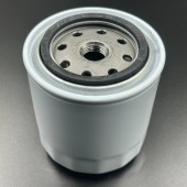 Фильтр топливный (сепаратор) Mercury 40-60/Mercruiser (60494; 60494A5; 802893Q01) (Premarine)