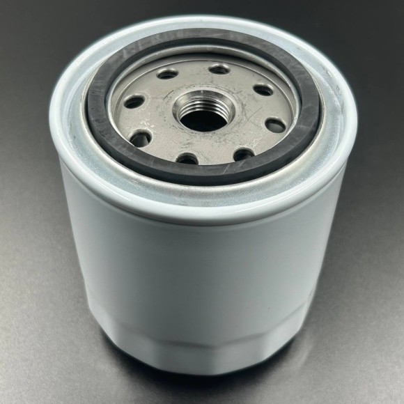 Фильтр топливный (сепаратор) Mercury 40-60/Mercruiser (60494; 60494A5; 802893Q01) (Premarine)