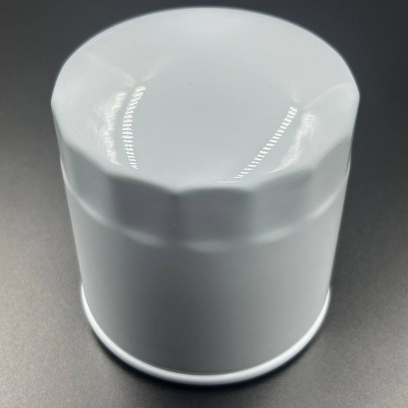 Фильтр топливный (сепаратор) Mercury 40-60/Mercruiser (60494; 60494A5; 802893Q01) (Premarine)