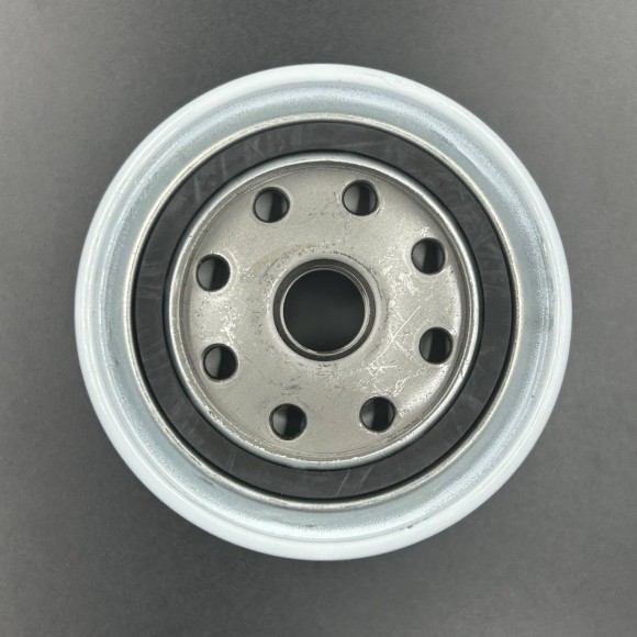 Фильтр топливный (сепаратор) Mercury 40-60/Mercruiser (60494; 60494A5; 802893Q01) (Premarine)