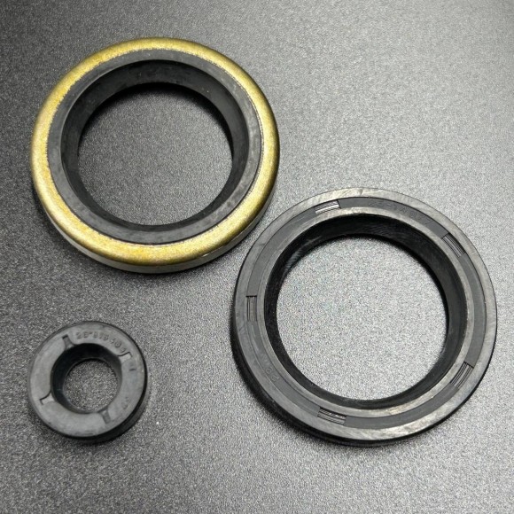 Ремкомплект редуктора Mercury F150  (Kacawa)