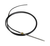 Трос рулевого управления M66-19FT (IND), Marine Rocket