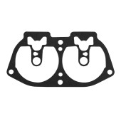 Прокладка карбюратора Skipper для Yamaha Модели техники: 115-250