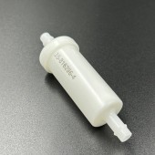Фильтр топливный Mercury 40-200 (35-134301; 164941; 8162961; 816296Q1; 35-816296T1; 18-7830) (Quicks Фильтр топливный Mercury 40-200 (35-134301; 164941; 8162961; 816296Q1; 35-816296T1; 18-7830) (Quicks