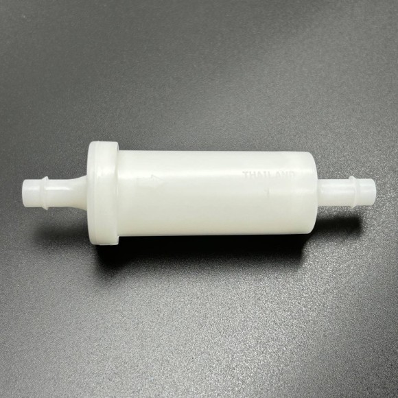 Фильтр топливный Mercury 40-200 (35-134301; 164941; 8162961; 816296Q1; 35-816296T1; 18-7830) (Quicks