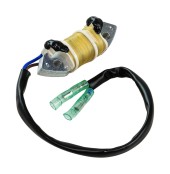 Катушка генератора Marine Rocket (зажигания) (F9.9-01.06.00.13) Катушка генератора Marine Rocket (зажигания) (F9.9-01.06.00.13)