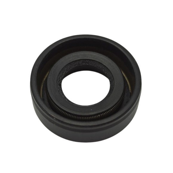 Сальник ведущего вала Skipper для Yamaha Модели техники: 4-5HP