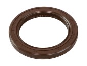 Сальник 38х52х6 Marine Rocket (F130-01.02.05.00) Сальник 38х52х6 Marine Rocket (F130-01.02.05.00)