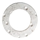 Шайба подшипника шатуна Skipper для Suzuki DT9.9-15, DT9.9A-15A