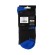 Носки SIXS MERINOS SOCKS Black/Blue Line, 40/43, Артикул: MESO-II-NELI
