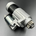 Электростартер Honda 75-90 (WUHU)