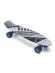 Миниборд ATEMI 22,5*6 , APB22D04