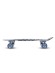 Миниборд ATEMI 22,5*6 , APB22D04