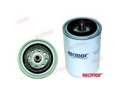 Топливный фильтр Volvo Penta D5\MD71-165, Recmar Топливный фильтр Volvo Penta D5\MD71-165, Recmar
