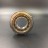 Подшипник роликовый Yamaha 9.9-15 (25x52x15) (Omax)