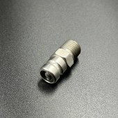 Коннектор топливный Tohatsu 8-90, MFS8-18 (с бака) (PREMARINE) Коннектор топливный Tohatsu 8-90, MFS8-18 (с бака) (PREMARINE)