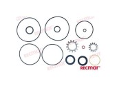Комплект прокладок Volvo Penta AQ200-290, Recmar Комплект прокладок Volvo Penta AQ200-290, Recmar