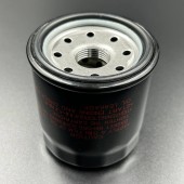 Фильтр масляный Yamaha F9.9-115 (Omax)