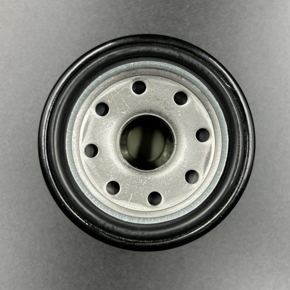 Фильтр масляный Yamaha F9.9-115 (Omax)