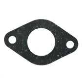 Прокладка карбюратора Skipper для Yamaha Модели техники: 4 HP