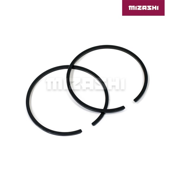 Комплект поршневых колец Tohatsu (+0,5мм) SC-PS129 Комплект поршневых колец Tohatsu (+0,5мм) SC-PS129