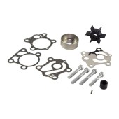 Ремкомплект помпы Skipper для Yamaha 40-50 Ремкомплект помпы Skipper для Yamaha 40-50