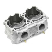 Цилиндр двигателя Polaris SM-09620
